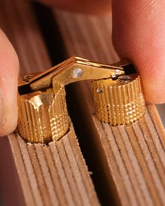 2.2M views · 7.4K reactions | DIY Cabinet Crafts | Crafty Panda | Facebook