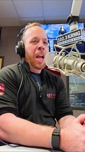 1K views · 18 reactions | Tulsa All Day | Andolini's Pizzeria - Tulsa | Facebook