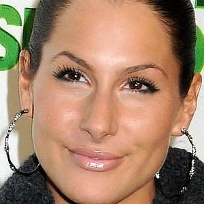 Ashley Dupre Boyfriend 2026: Dating History & Exes - CelebsCouples