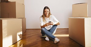 WhatsApp-Chats von iOS zu Android übertragen: So geht's