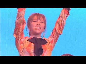 TWICE - Candy pop [JAPAN,BDZ TOUR 2018]