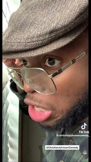 Litter Box Cake Recipe