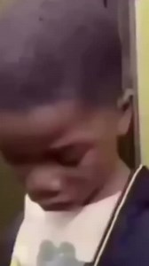 ‼️GIFs TO USE‼️ Here is yet another reaction gif for you to use | REPOST & FOLLOW‼️ . . . #meme #memes #memetiktok #memetok #gif