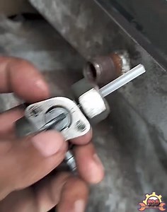 32K views · 467 reactions | Motorcycle repair tutorials and vlogs| Fuel cock sa ating motor ‍ | Motorcycle Basic Mechanic | Facebook
