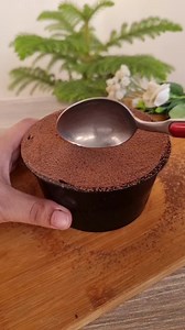 600K views · 7.7K reactions | Trying out the VIRAL DREAM CAKE Take...