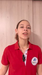 Who was Walter Lantz? #tupitube #animationhistory #animationlegend | TupiTube