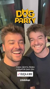 Rádio Mix FM on Reels