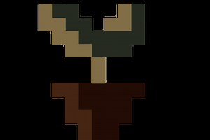 Soil Moisture Monitoring & Recommendations