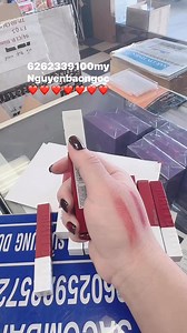 4.1K views · 31 reactions | Son lì ca nha oi sale da cam #6262339100my #nguoichiaseversace #nguoichiase | hangmyxachtay.us | Facebook