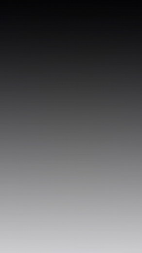 Grosove.class on TikTok