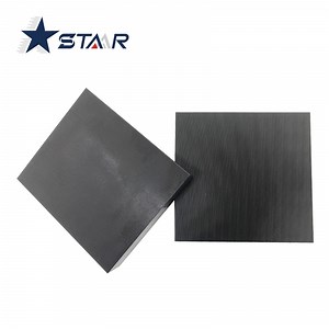 [Hot Item] Carbide Flat Die Thread Rolling Machine Thread Rolling Dies