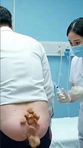 Indian intramuscular injection injection 💉 injection blog new hospital vlog 2025 l painful b1