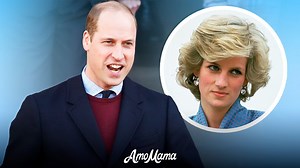 51K views · 129 reactions | La famille royale serait furieuse de sa représentation dans " The Crown ". #RoyalFamily #TheCrown #PrincessDiana | AmoMama France | Facebook