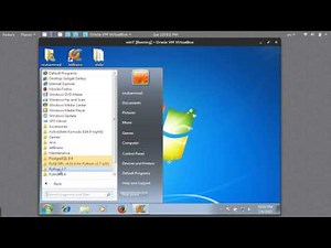 Python GUI wxPython 157 الواجهات الرسومية