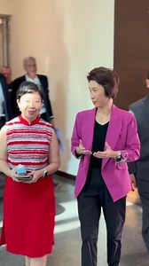 Joining SMU–SMC Leadership Symposium 2025, launching "Becoming Global Ready" e-book. | Low Yen Ling posted on the topic | LinkedIn