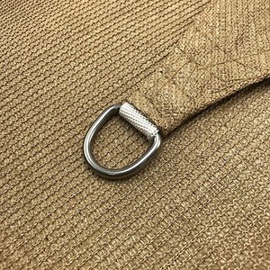 [Hot Item] Super High Strength Durable Nylon Oxford Fabric