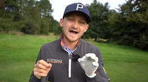 4.2K views · 47 reactions | Why amateur golfers can't create COMPRESSION (what they don't tell you golf tips) | Davefinkgolfs | Facebook