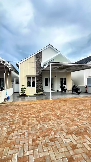 John Papilaya on TikTok