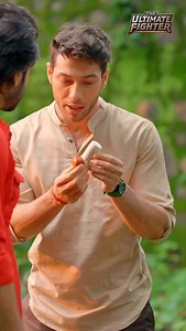 21K views · 6.5K reactions | He lost control. Now he’s unstoppable | The Ultimate Fighter | Viral Watch Full Show only on Pocket TV App! #theultimatefighter #pockettv #pockettvshow #dramashow #shortdrama #shortdramaseries #bts #behindthescenes #trendingshow #explorer #dramaseries #fighter #TUF | Pocket TV | Facebook