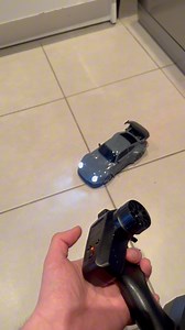 4.8K views | J’ai commandé une mini voiture qui drift #jouet #VoitureRC | Car Lover | Facebook