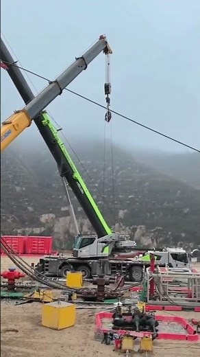 What Are The Advantages of Using Coiled Tubing?