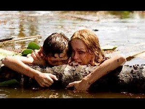 MEJORES PELICULAS ESPAÑOLAS