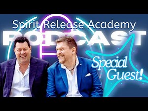 A chat with Ruth Blackwell...a student, a practitioner and an assessor for the SRA