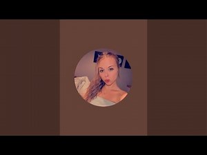 Lindsey Hamilton ASMR is live! - The ASMR Index