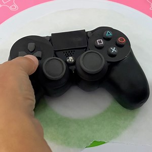 Samantha Winter on Reels