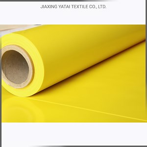 [Hot Item] PVC Inflatable Castle Fabric Coated Bouncy Castle Fabric