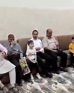 11K views · 803 reactions | ئەرشیفی پار ، پیرۆزکردنی جەژنی قوربان لایەن 'کوردانی ئەییوبی'ەوە لە ,,دیوانی کوردان,, لە گەڕەکی کوردانی شاری "خەلیل"ی "فەلەستین" ئەمساڵ بەهۆی بارودۆخی نالەباری کەناری خۆرئاوا و و شاری خەلیل چالاکییەکانی جەژن راگیراوە. یوسف نوری. | History of kurd - مێژووی كورد | Facebook