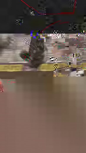 65K views · 317 reactions | Emerson Axsom flips across the finish line at the Tulsa Shootout #TulsaShootout | FloRacing | Facebook