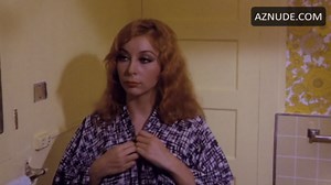 Angelique Pettyjohn Nude Scene in Tell Me That You Love Me, Junie Moon
