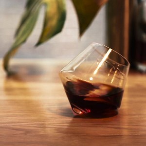 41K views · 49 reactions | Unique boxes assembled for you each month. Free to join. | Bespoke Post | Facebook