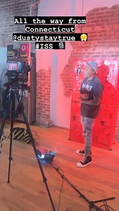 The Progress Report on Reels | Facebook