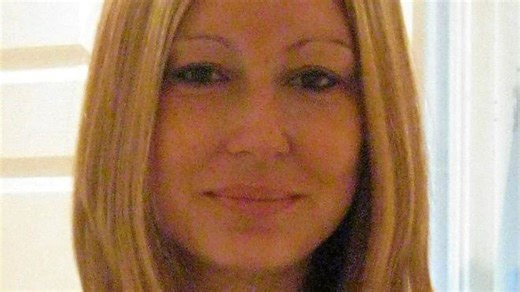 Senaste från Expressen nyheter