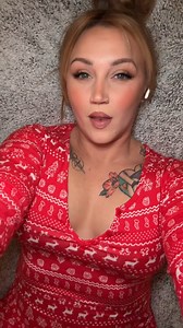 slayyyy😍😍😍#fyp #reelz #reels #shego #cosplay #shegocosplay #blackandgreen #onesie #bodysuit #girlswithtattoos | Blonde Next Door Mom 2.0