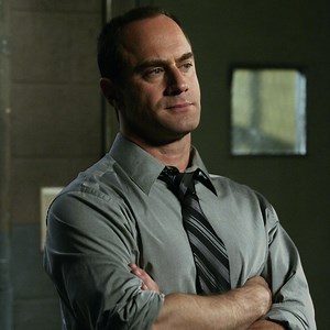 These Are the New TV Shows (Eventually) Coming to Broadcast in the 2020-2021 Season