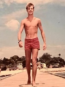 19K views · 48 reactions | Photo by my great uncle Sal, I’m not sure...