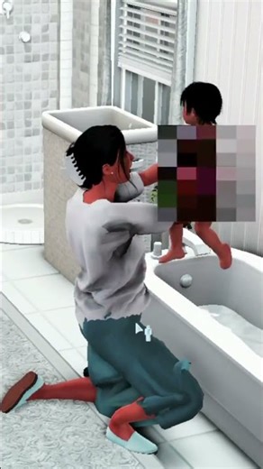 Must Have Mod for New Sims 3 Players #sims3