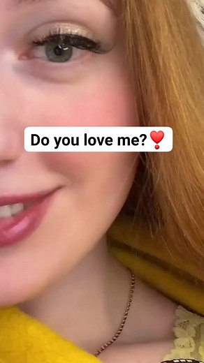 29K views · 1.4K reactions | I am single ❤ #cute | Mistertrends | Facebook