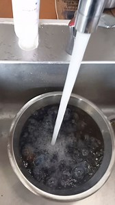 Chucks cooking tip for the day! | Chuck-wagon