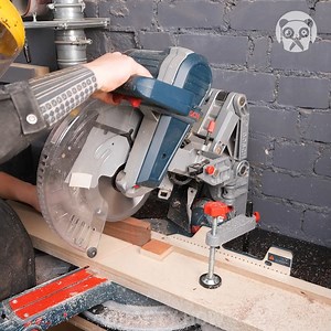 Incredible DIY Crafts Using Nails! | Crafty Panda How