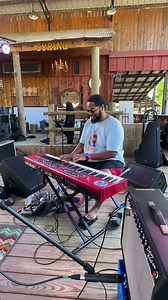 The Original Vortex Spring on Reels