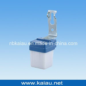 [Hot Item] 12V or 24V 6A Photocell Ambient Photo Sensor Switch