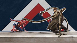 From Spider-Verse to X2 to Guardians of the Galaxy, we delve into how superhero movies handle action scenes, act by act. | IGN