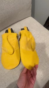 Custom Kinco Mittens - Etsy