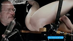 Transverse direction - Porno Tarado