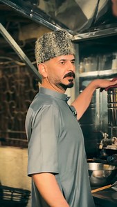 60K views · 32K reactions | الخياط 路 | طلال جمال | Facebook