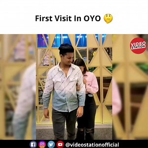 324K views · 10K reactions | 藍藍 | Video Station | Facebook